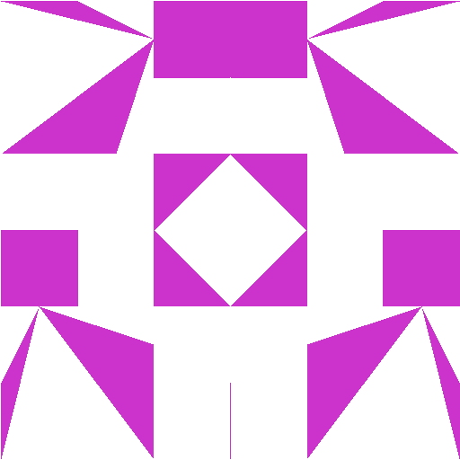 used-pallets-buy7349/5668426