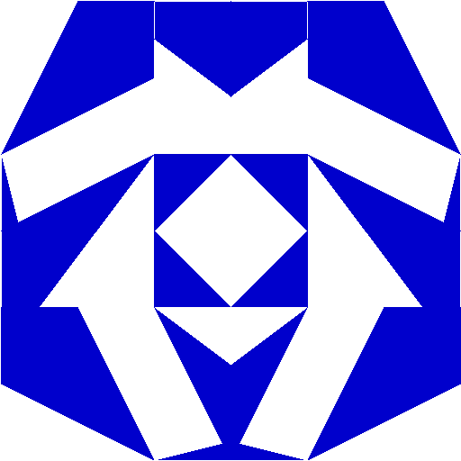 fiat-500-replacement-key-near-me7596/8656258