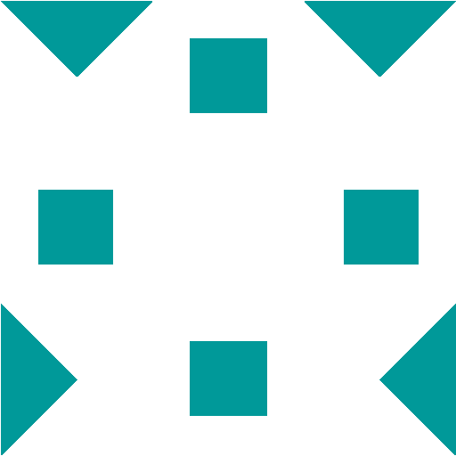 replacement-bmw-car-key7303/replacement-key-bmw2024