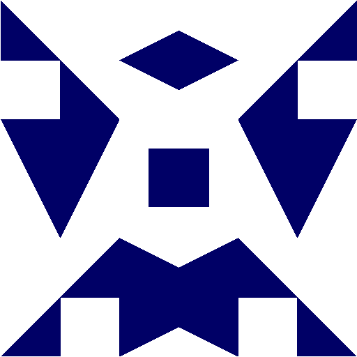 dewalt-cordless-tools0778/dewalt-battery-tools3098