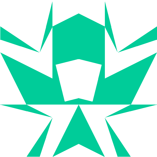 fordfiestacarkeyreplacement5493/ford-replacement-key-uk1963