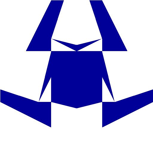 replace-my-key1691/car-key-transponder-replacement1683