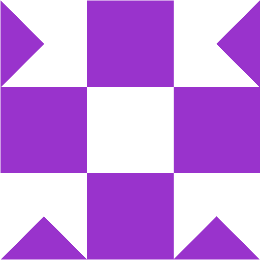 programming-car-keys6799/mobile-key-programming-near-me1874