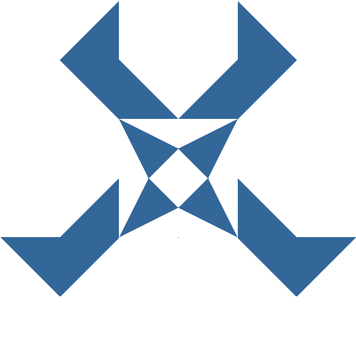 mental-health-screening7217/5020mental-health-assessment-and-therapy