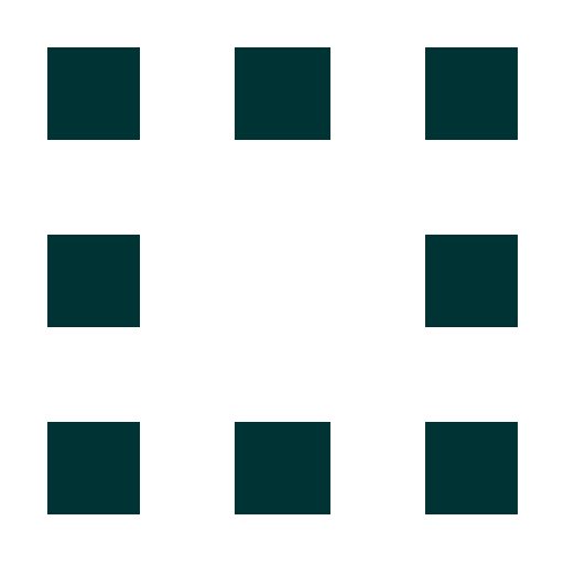 window-upvc-door7276/windows-and-doors-aluminium1050