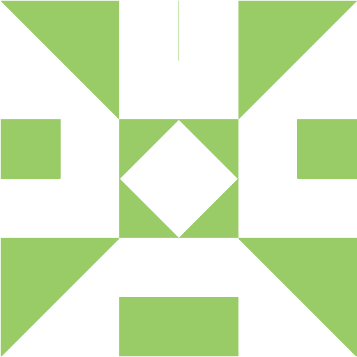 bohrmaschinen5643/6152755