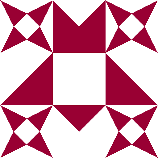 victorian-greenhouse-installers8105/victorian-style-conservatory2022