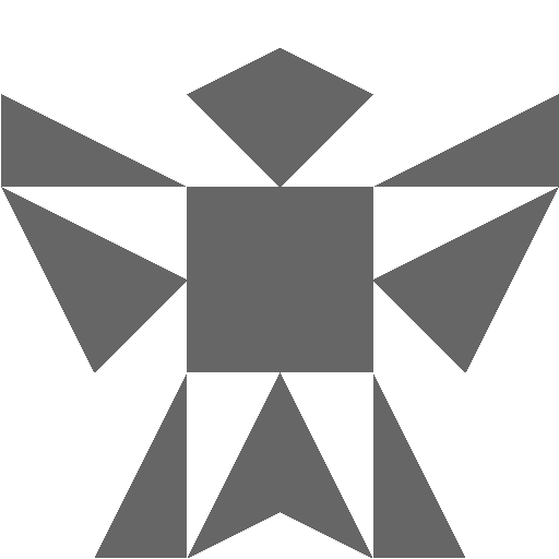 historic-property-window-specialists3408/brent1985