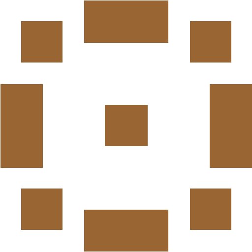 residential-glazing-services3466/kandace1998