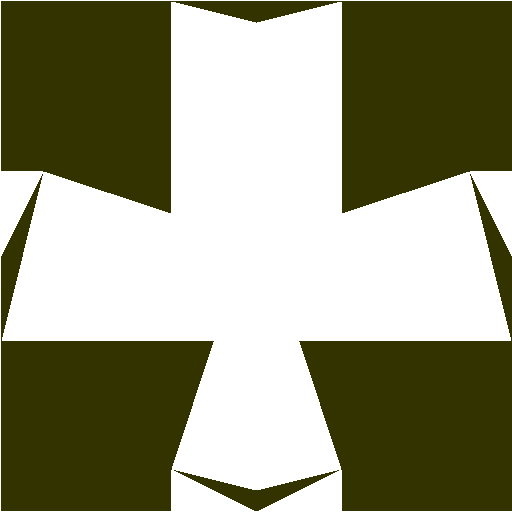 lock-upgrade2593/leonida1992