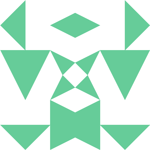 historic-property-window-specialists6614/simone1986