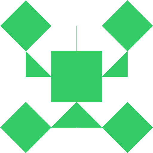 quality-window-repair0308/home-window-repair5479