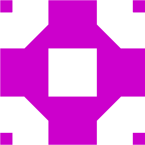 folding-electric-wheelchairs4880/3392www.udrpsearch.com