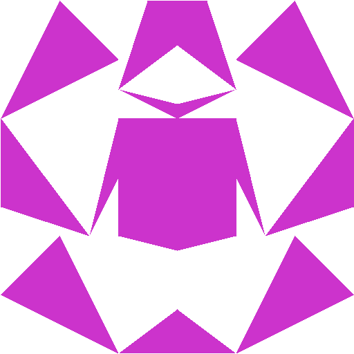 do-i-have-adhd-test9068/6064516