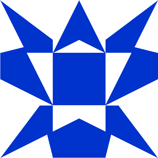 door-replacement-service6381/live-nine9.com4935