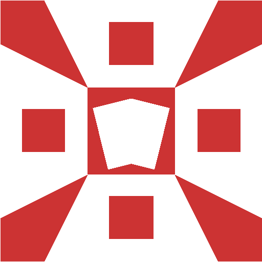 composite-pocket-door-repair2782/composite-door-professional6471