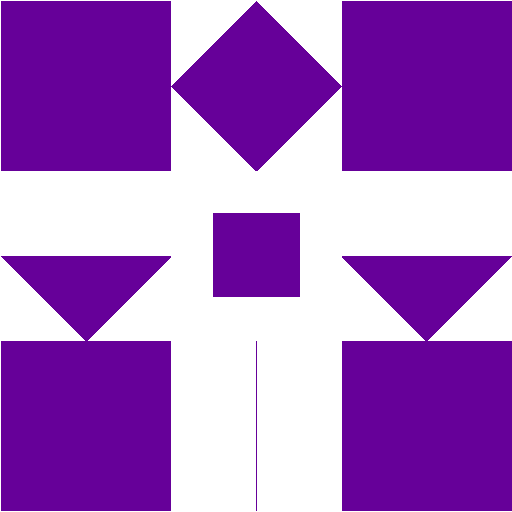 railroad-settlement-amounts2182/cara1986