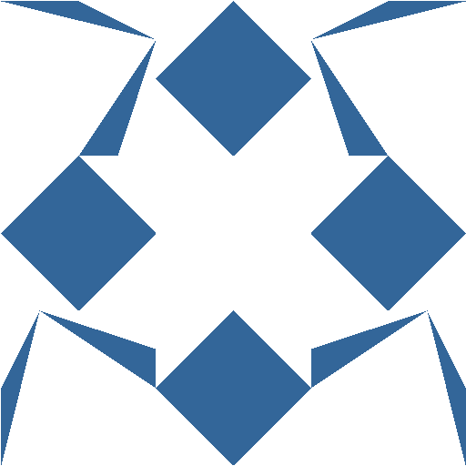 residential-wood-window-experts1639/3471557