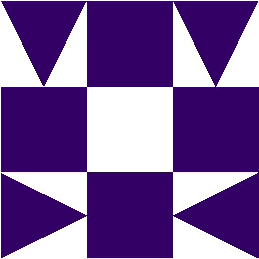 koop-een-nieuw-belgisch-rijbewijs2632/polly2012