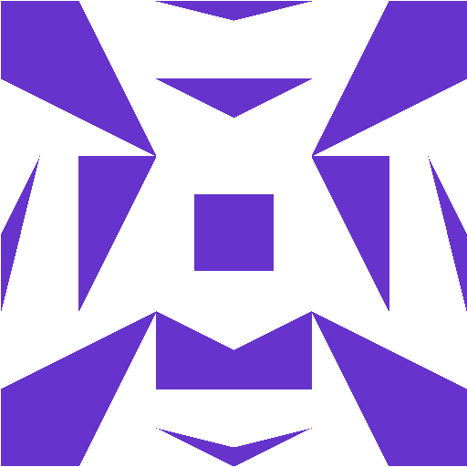 dewalt-tool1549/battery-power-tools-dewalt2021