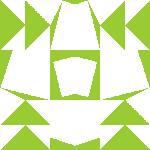 emergency-plywood-board-up8162/emergency-services-near-me6835