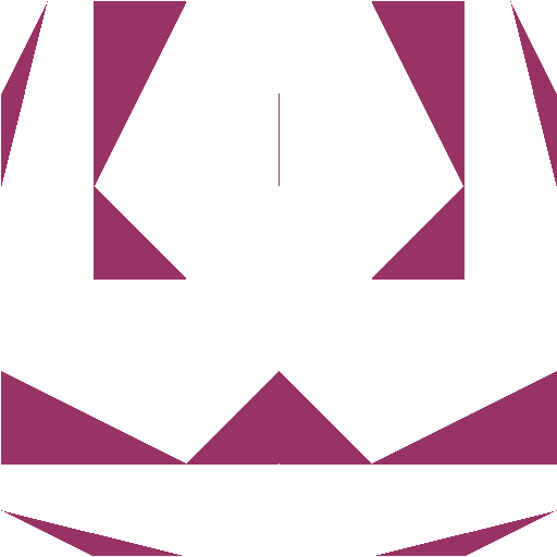 ukonlinedrivinglicence5539/buy-driver-license-online4075