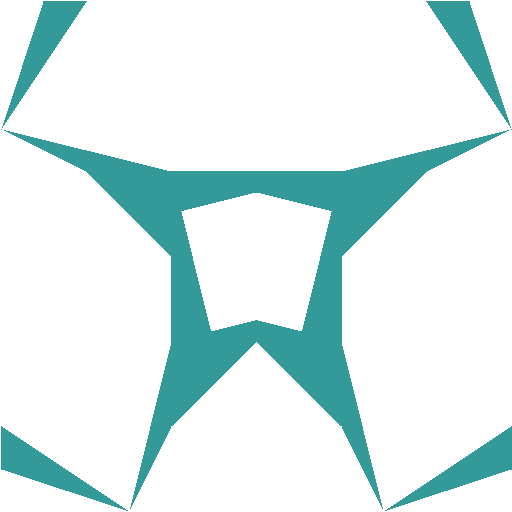 bunk-beds-with-slides5864/3984kids-slide-bed