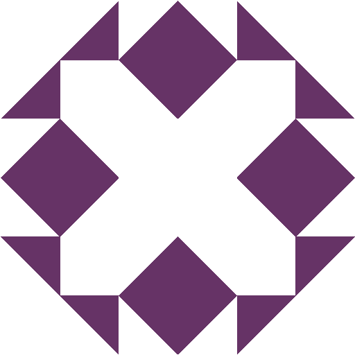 keyless-ignition-repair1038/car-keyless-entry-remote-repair2015