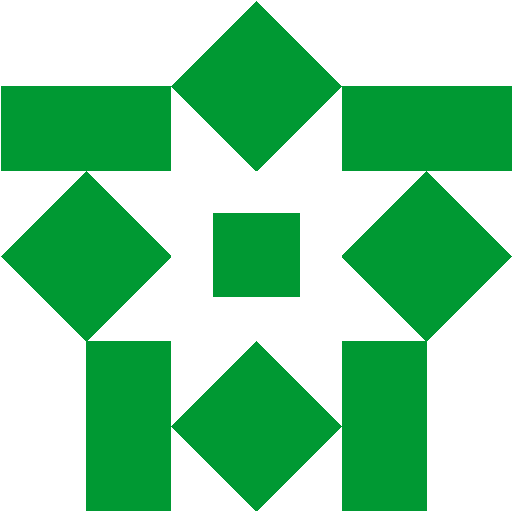 bunk-beds-with-slide-uk4207/bed-with-slide2009