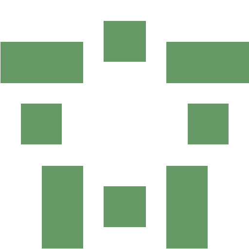 drivinglicenceuk1307/7724417