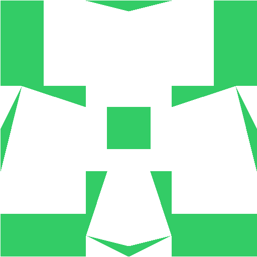 conservatory-construction-services4680/4324conservatory-contractors