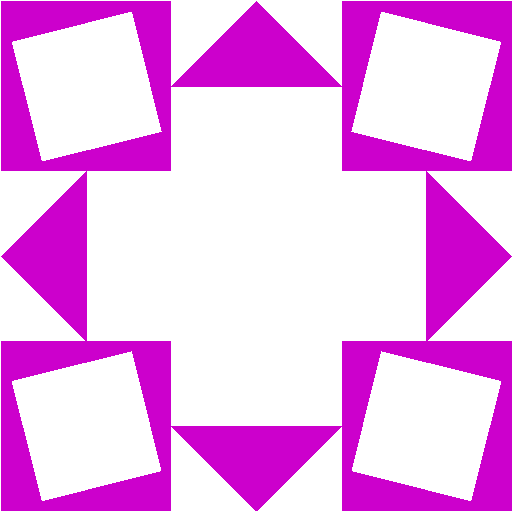 door-handle-lock-replacement8196/1616cksr0ar36ezxo.com