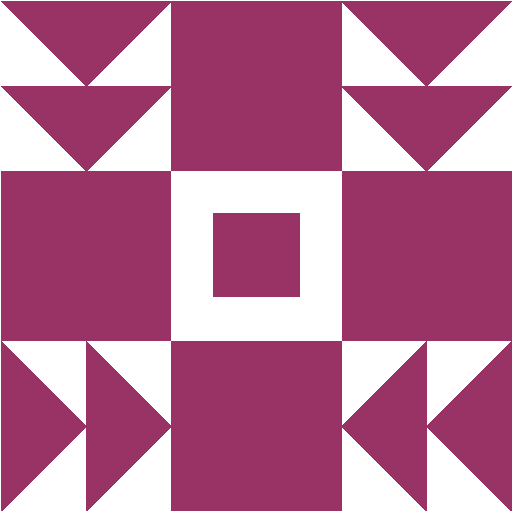 top-rated-door-installers6963/roxanna2015