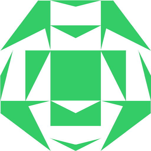 kategoria-b-bez-egzaminu2820/4387185