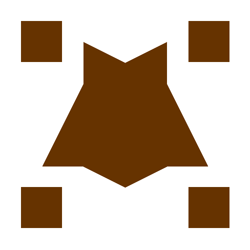 car-key-cutting-milton-keynes3223/119.96.99.92004