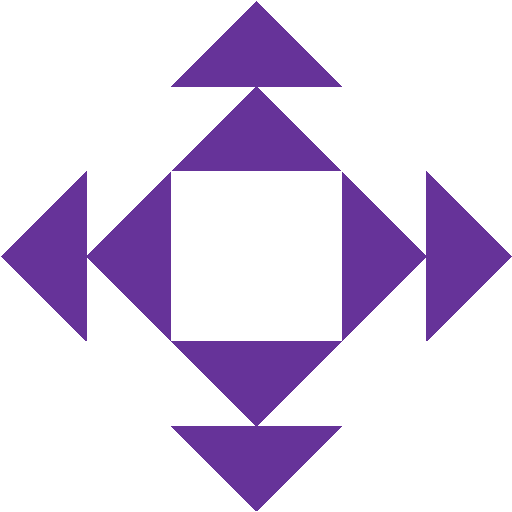 programming-transponder-keys5771/carlota1989