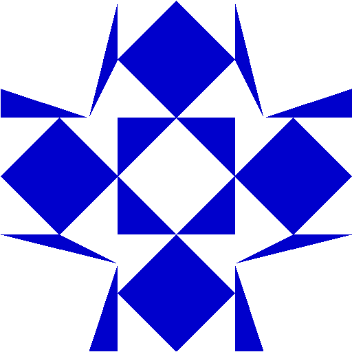 jaguar-f-pace-replacement-key9839/jaguar-xf-replacement-key-fob1988