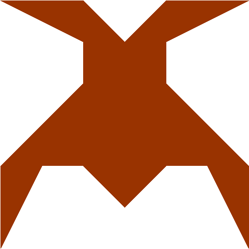 orangery-design-experts0405/modern-orangery-installers1477