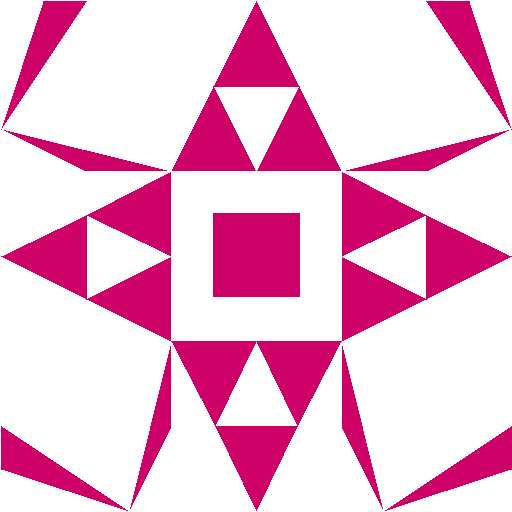 schd-dividend-ninja2186/schd-dividend-growth-calculator6190