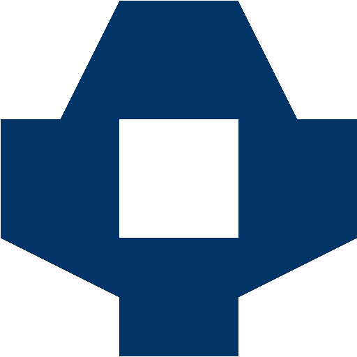 composite-french-door-repair3652/affordable-door-repairs2893