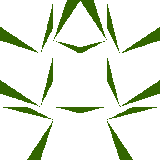 bez-szkolenia8388/5000234