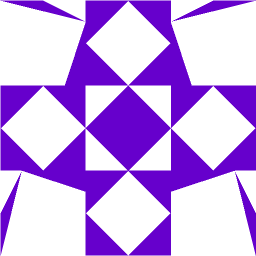 bestel-een-belgisch-rijbewijs5368/koop-een-geregistreerd-belgisch-rijbewijs1760