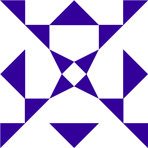 smart-vacuum3307/best-robot-vacuum6457