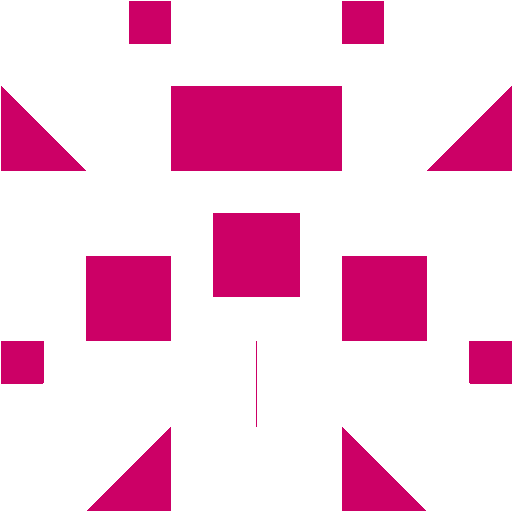 great-exercise-bikes9813/8528588