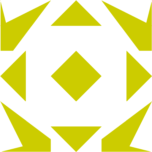 competitive-glazing-quotes8611/3387489