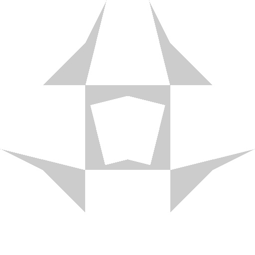 zakup-prawa-jazdy4722/9314kupno-prawa-jazdy