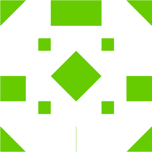 best-window-lock-repair4930/3284window-lock-inspection