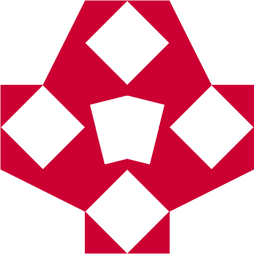 osta-suomalainen-ajokortti6925/6085430