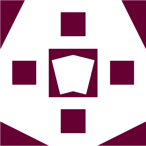 keypad-door-locks1937/1368back-door-locks