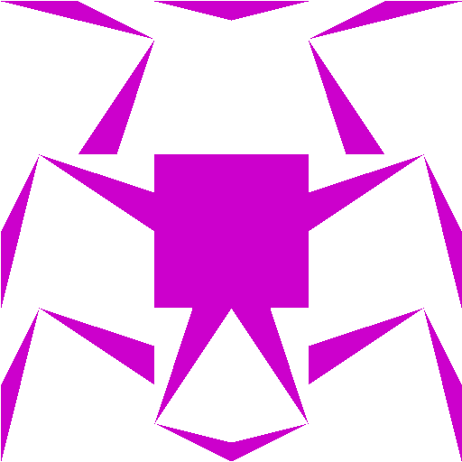 door-installation-estimate3907/residential-door-installation8758